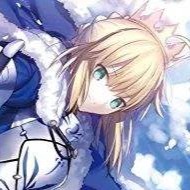 天空de浮云