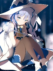 zzzzwwjj