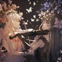 emptysjl