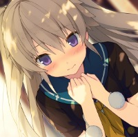 AKIYAMA_