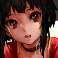 妖女紫梦