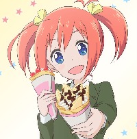 hibikiprpr
