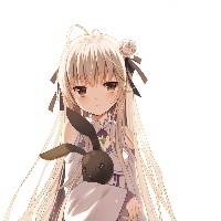 BM镜月君