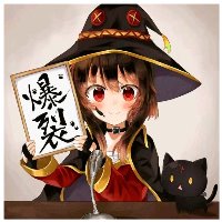 仲寒荷