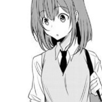 Fily飞蛾