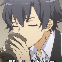 摩斯密碼