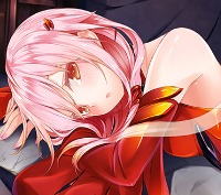 clclcl7