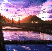 D班清隆