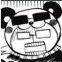 oor卡