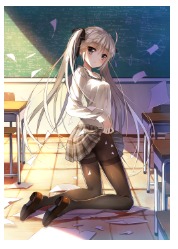 御坂13333