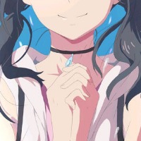 比十香还香