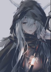 遥书墨