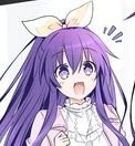 nonaga.tohka