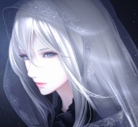 殤榊º