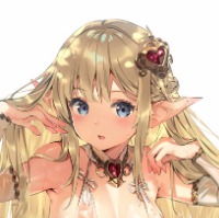 折谷