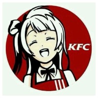 总是i放松（笑）