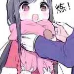 675230720