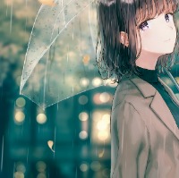 iris_xie