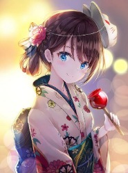 冥夜君
