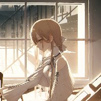 上和泉樱夜