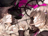 Reconquer