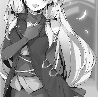 蓝玙qaq