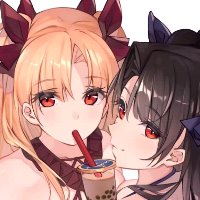 风之伊