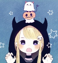 IIILiliumIII