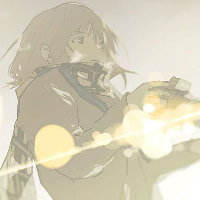 OrikiIzumi