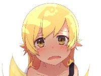 轻小说过客