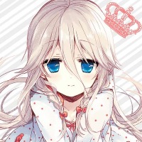 zerohuio