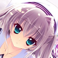 子逸