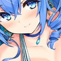 748984371