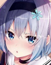 阡陌轻言