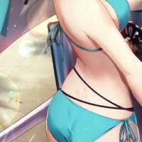 少天萌萌王