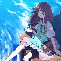 千年の夢