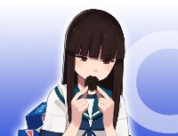 春秋冬夏
